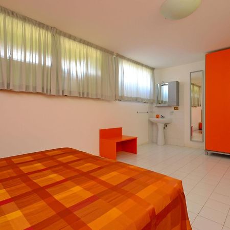 Apartment Parco Hemingway-3 By Interhome لينانو سابيادورو المظهر الخارجي الصورة