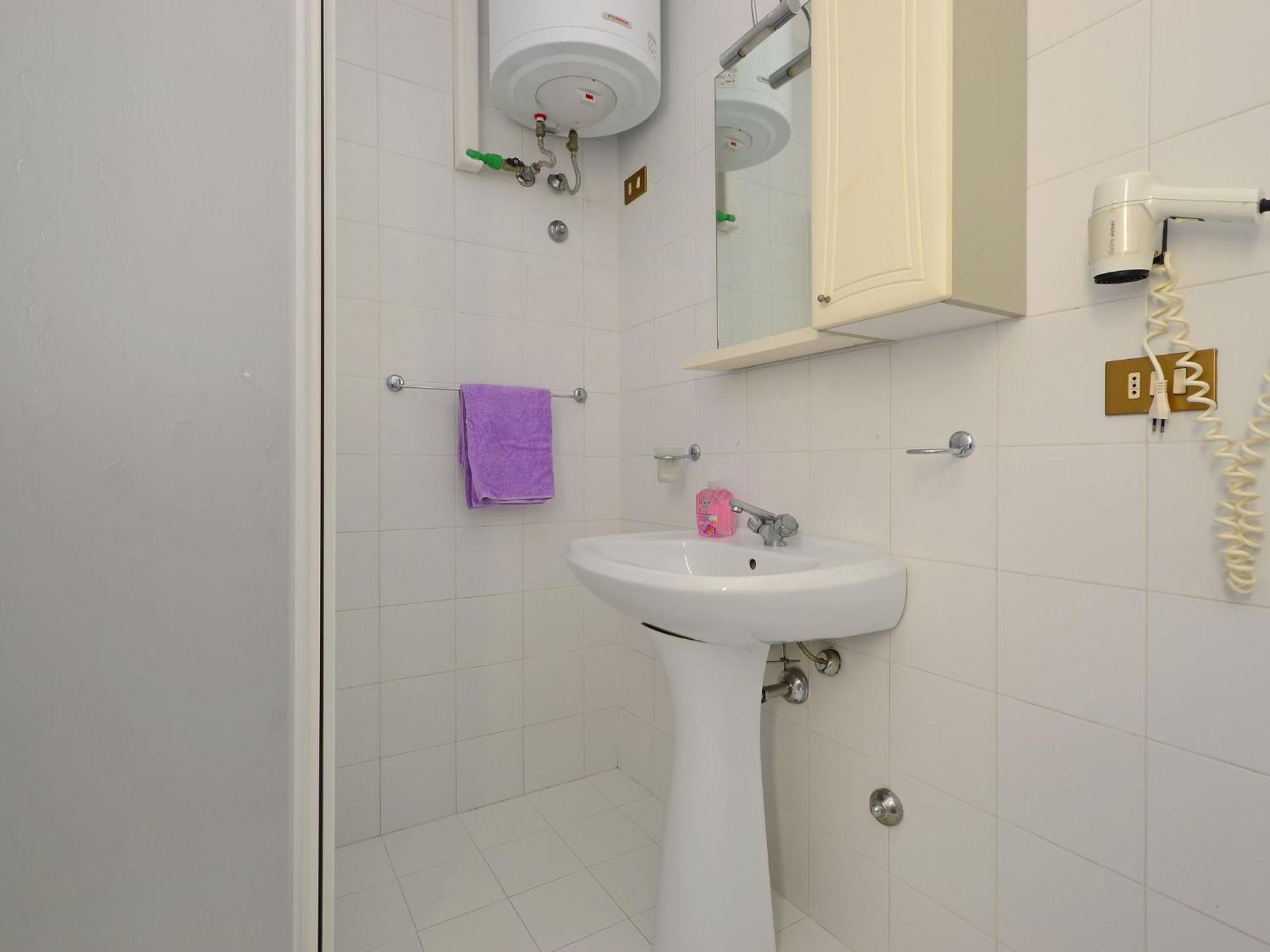 Apartment Parco Hemingway-3 By Interhome لينانو سابيادورو المظهر الخارجي الصورة